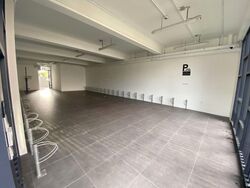Seaside Residences (D15), Retail #566193551